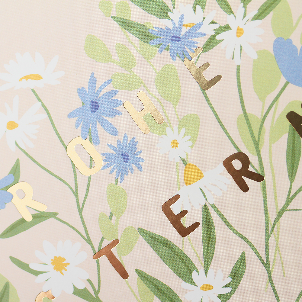 Frohe Ostern
