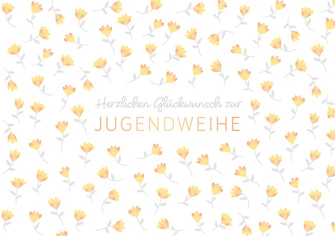 Herzlichen Glückwunsch....