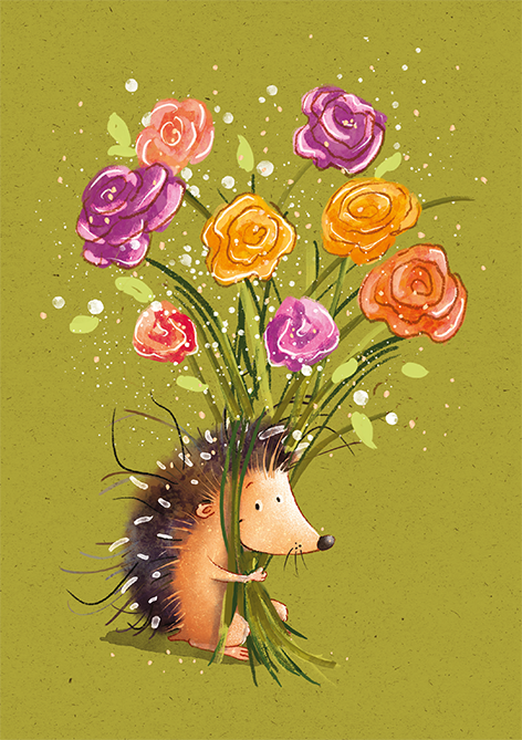 Igel