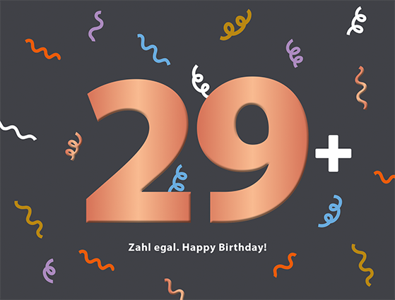 29+...