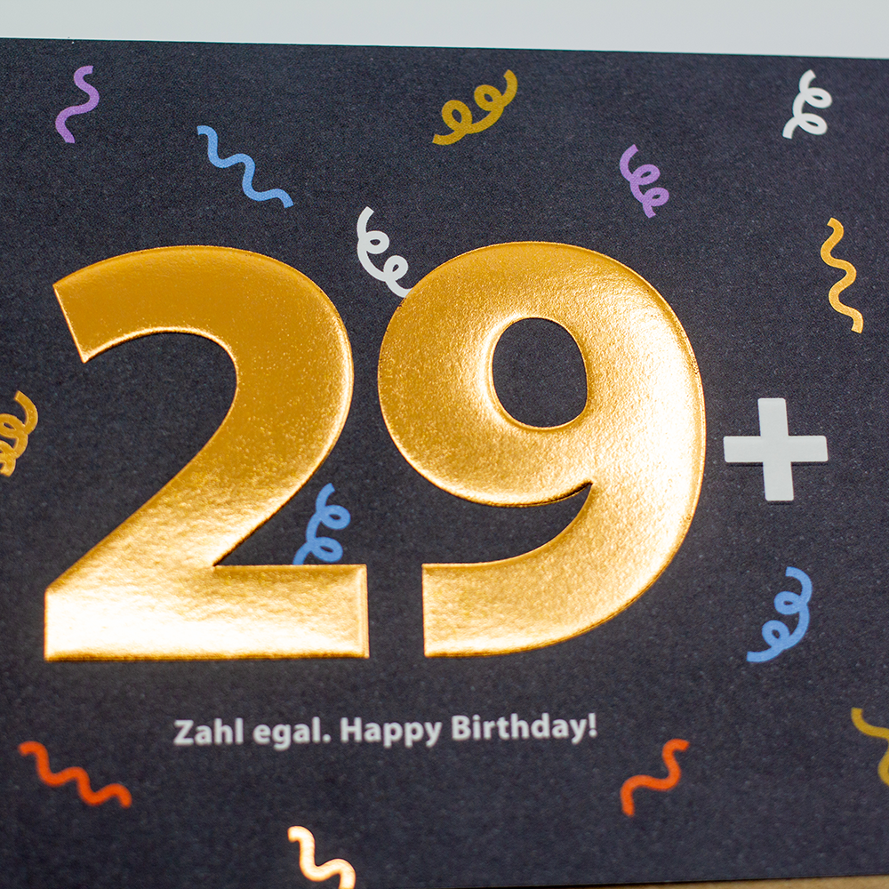 29+...
