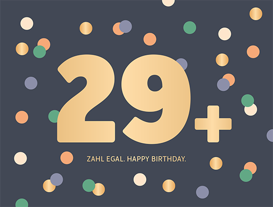 29+