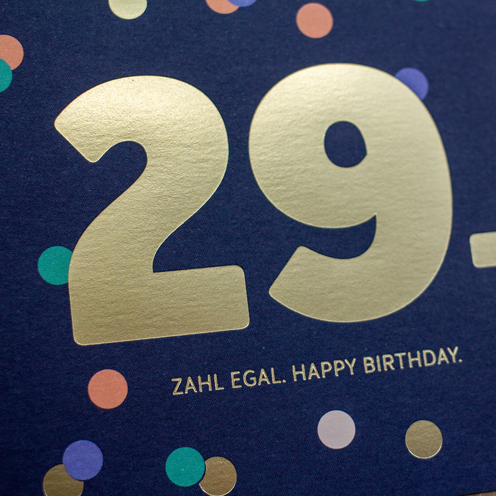 29+