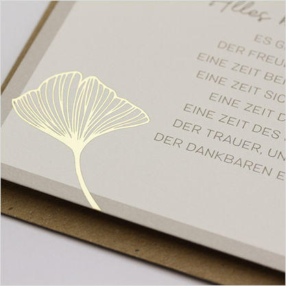  Foto zu Alles hat seine Zeit... ️ Grafik Werkstatt 