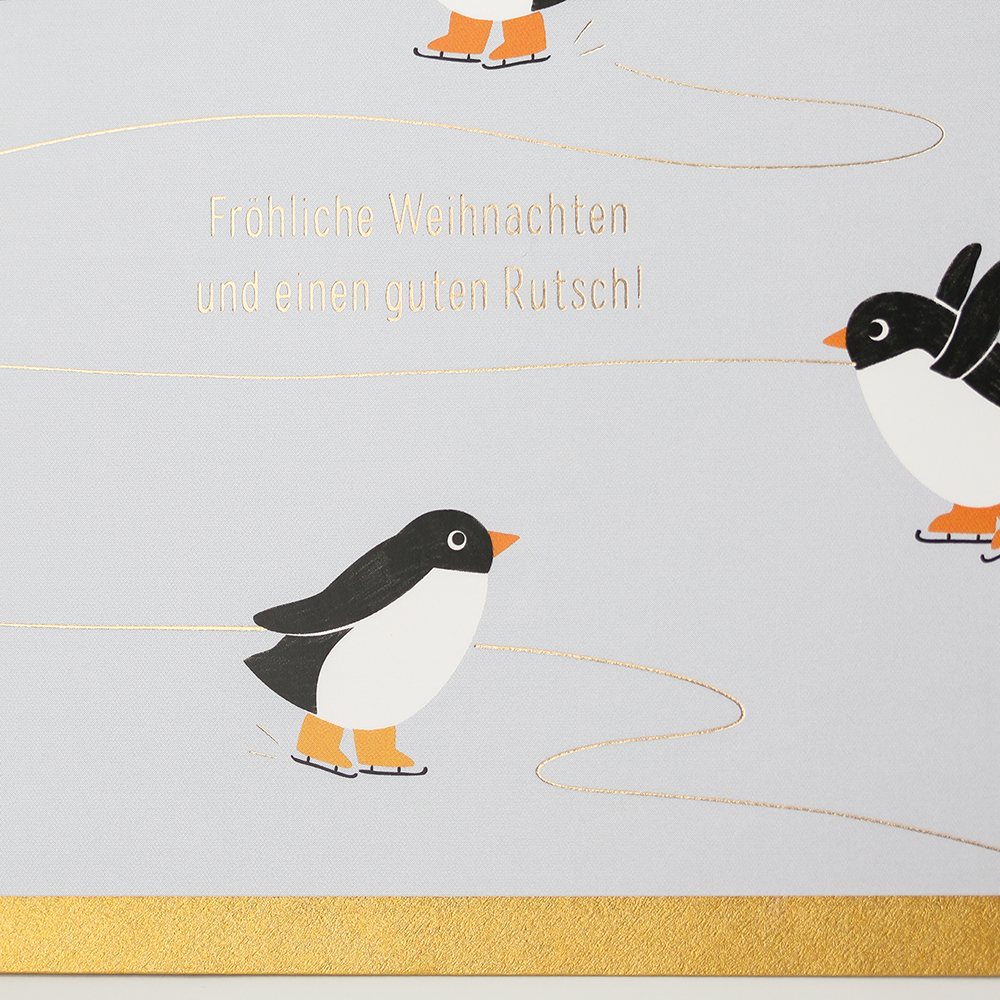 Fröhliche Weihnachten...