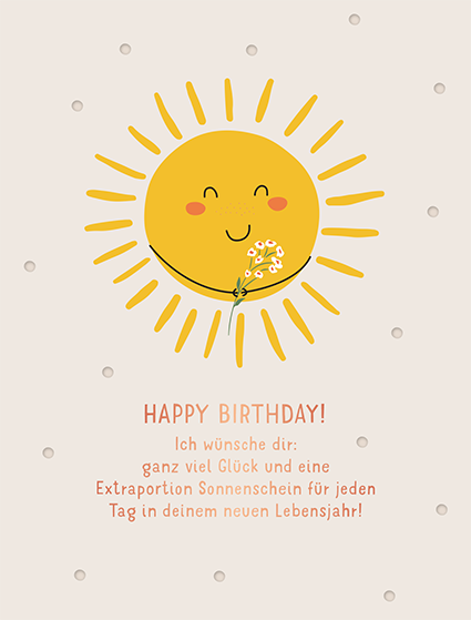 Happy Birthday Bild Kostenlos: A Comprehensive Guide to Creating Personalized Birthday Greetings