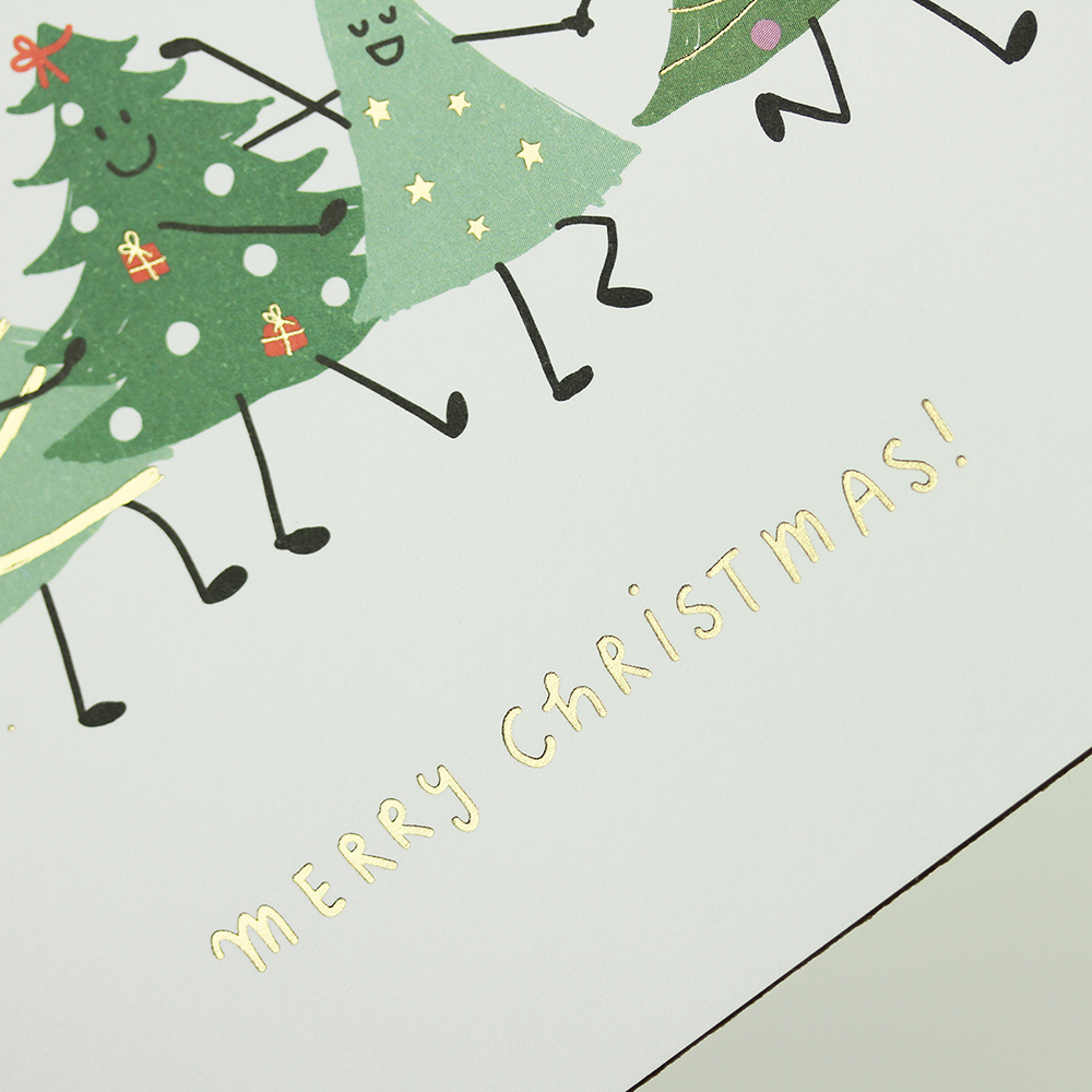 Merry Christmas!