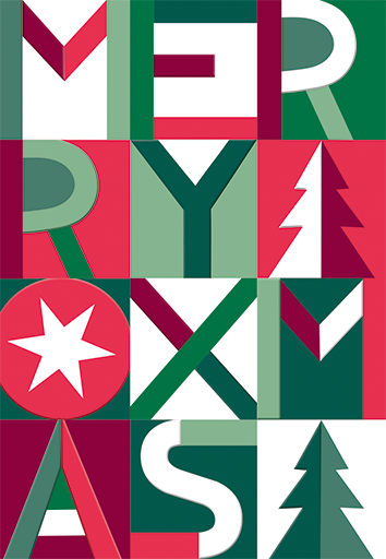 Merry Xmas