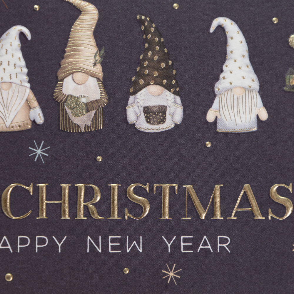 Merry Christmas...