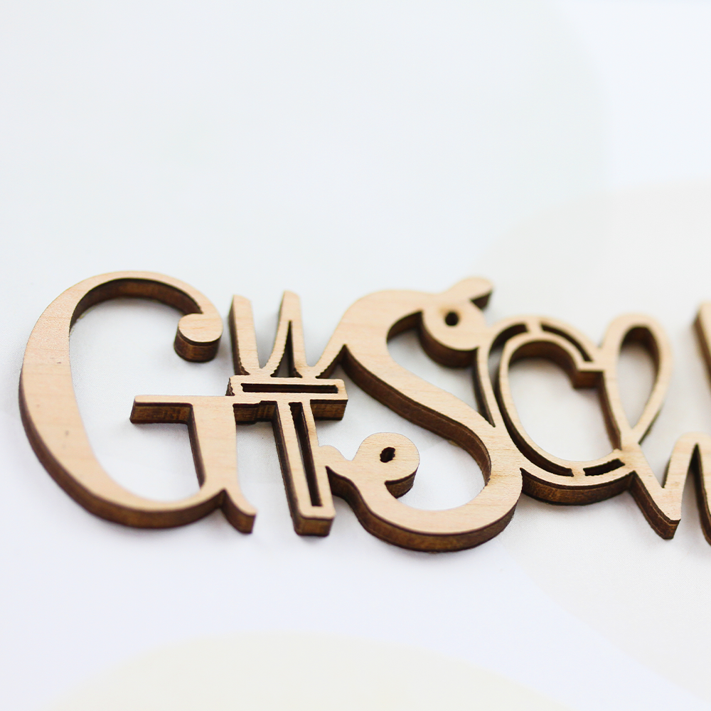 Gutschein