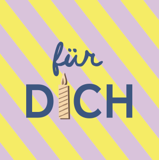 für Dich