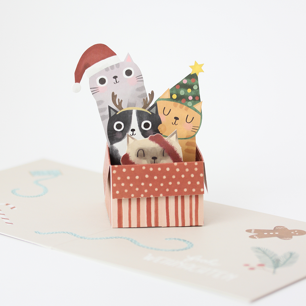 frohe Weihnachten