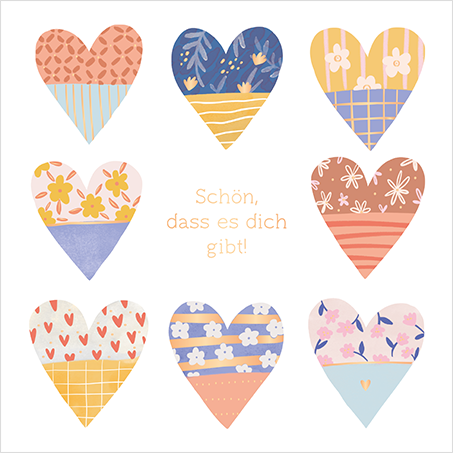 その他 Schon Dass Es Dich Gibt [DVD] w17b8b5 Schön, dass es Dich gibt (TV Movie 2005) - IMDb