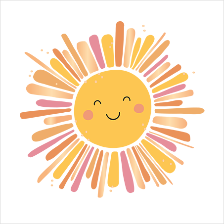 Sonne