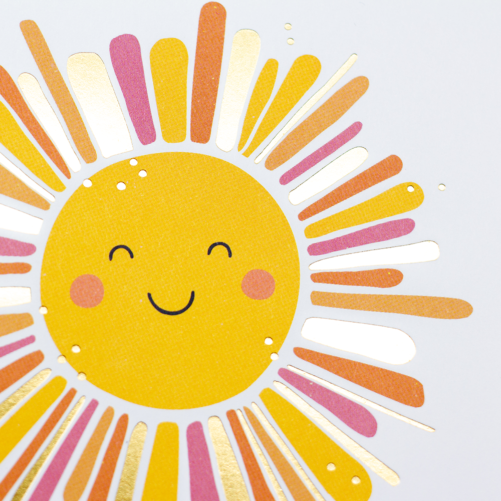 Sonne
