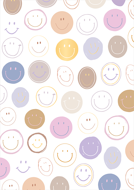 Smileys