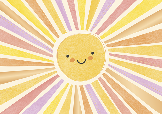 Sonne