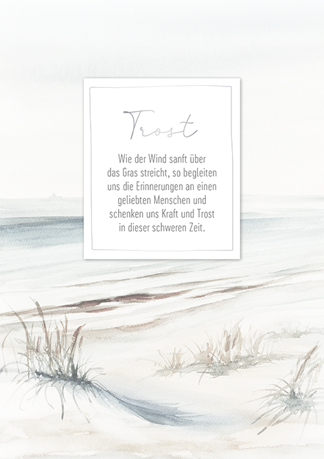 Trost