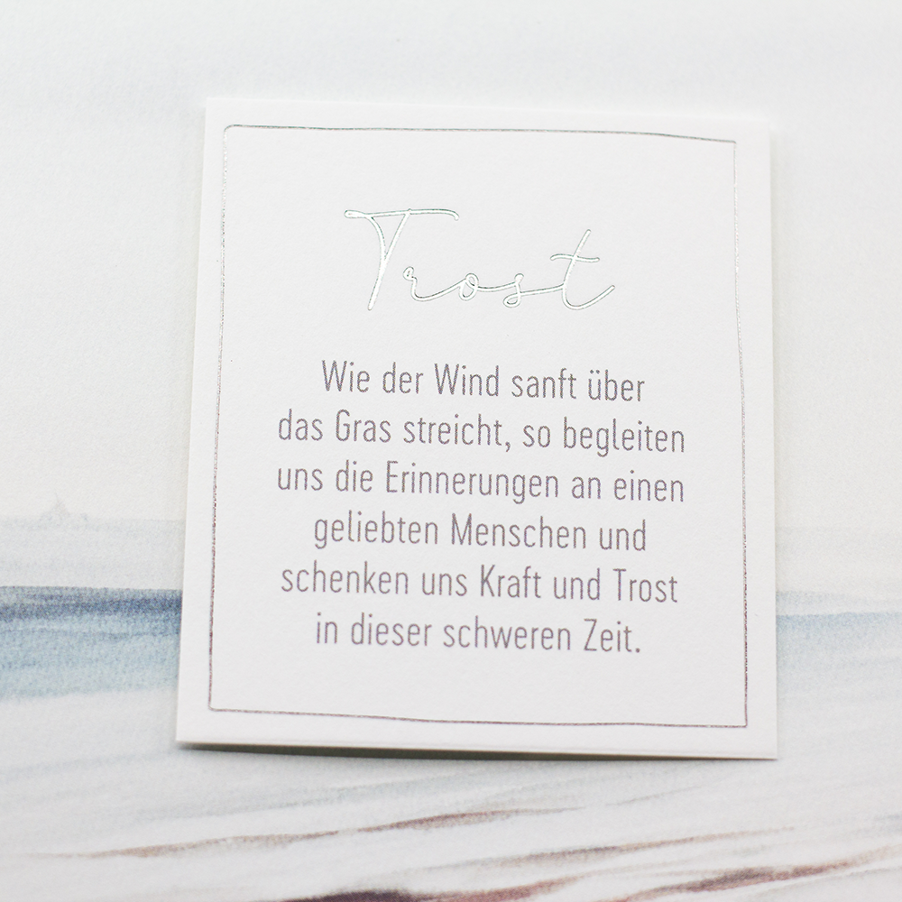 Trost