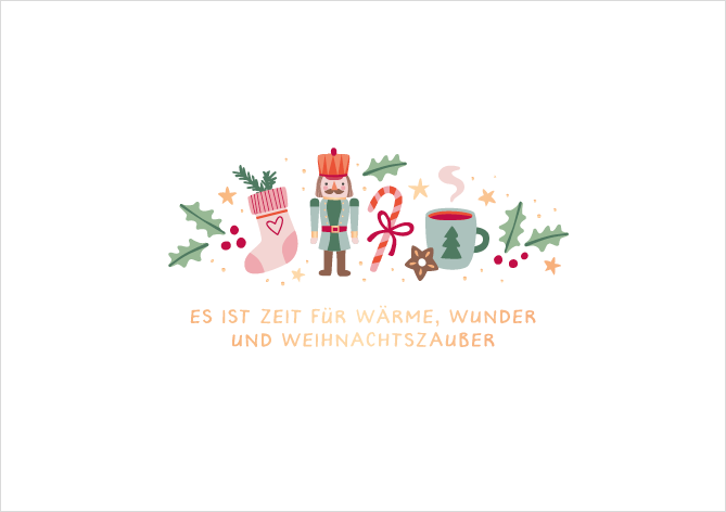 Zeit für ...