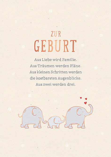 Karte F r Geburt Schreiben Karte Zur Geburt Zum Ausdrucken XOHSOV karte-f-r-geburt-schreiben-karte-zur-geburt-zum-ausdrucken-xohsov