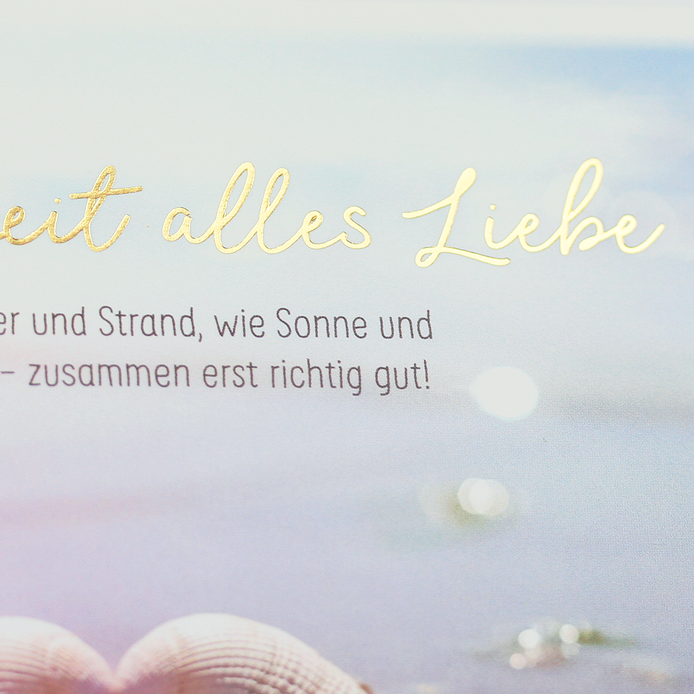 Zur Hochzeit... ️ Grafik Werkstatt