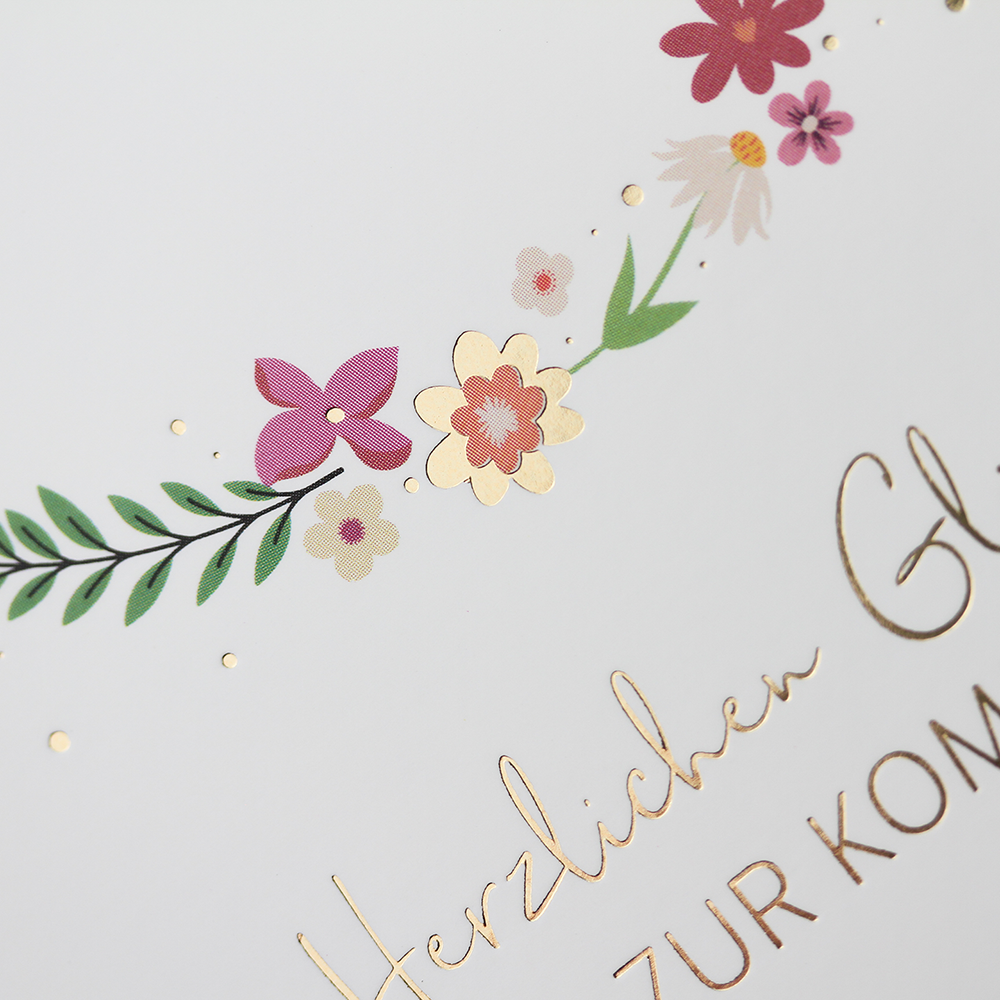 Zur Kommunion