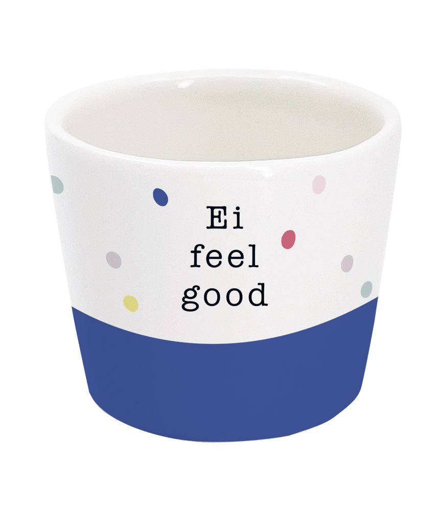 Ei feel good