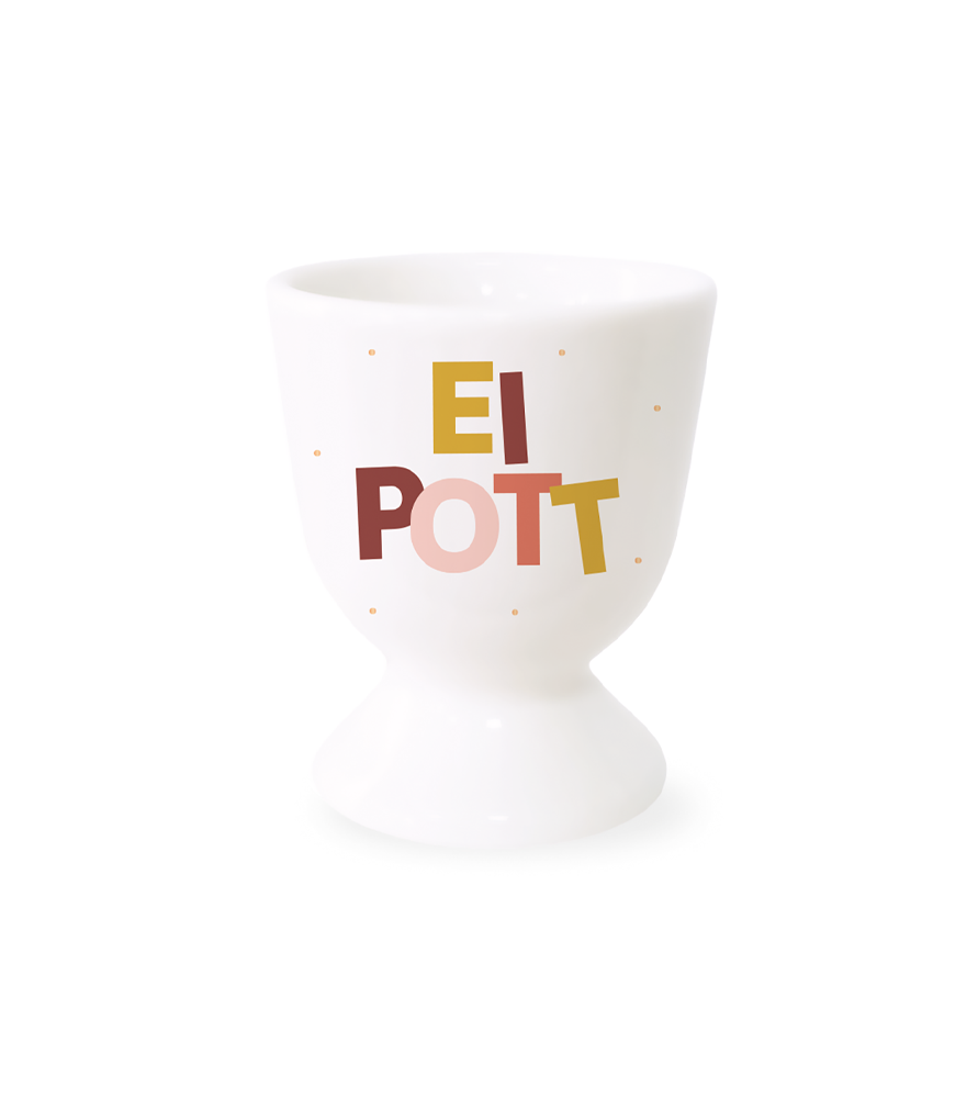 Ei Pott