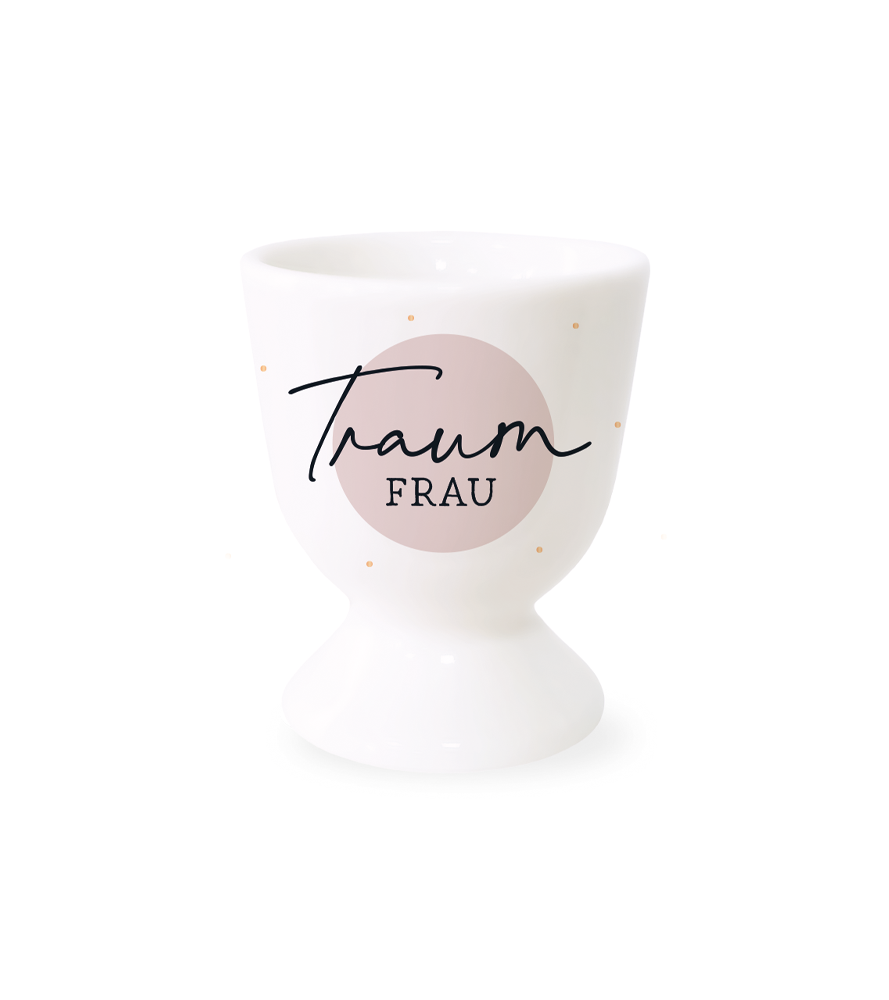 Traumfrau