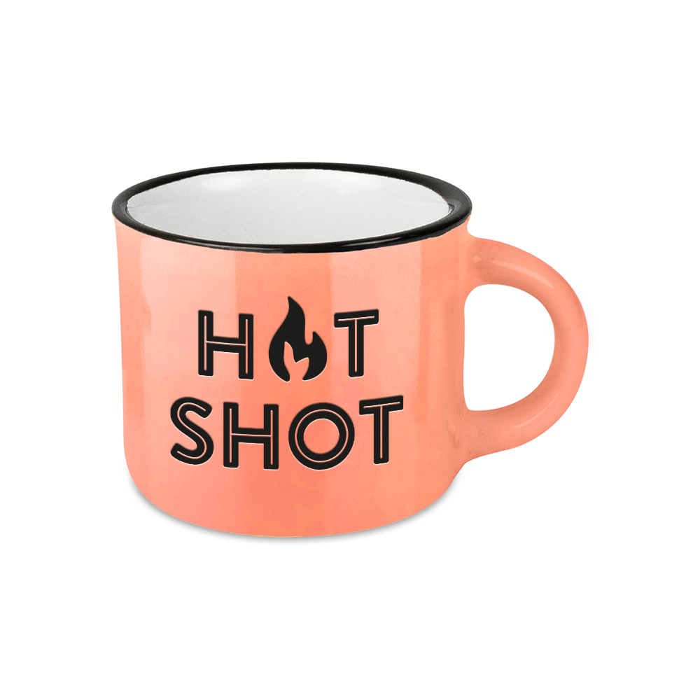 Hot Shot