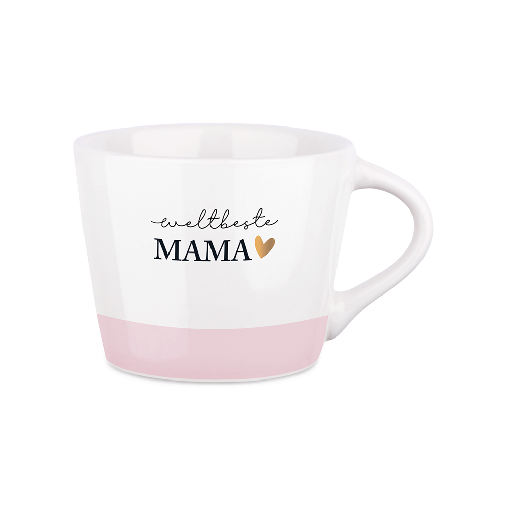 weltbeste Mama