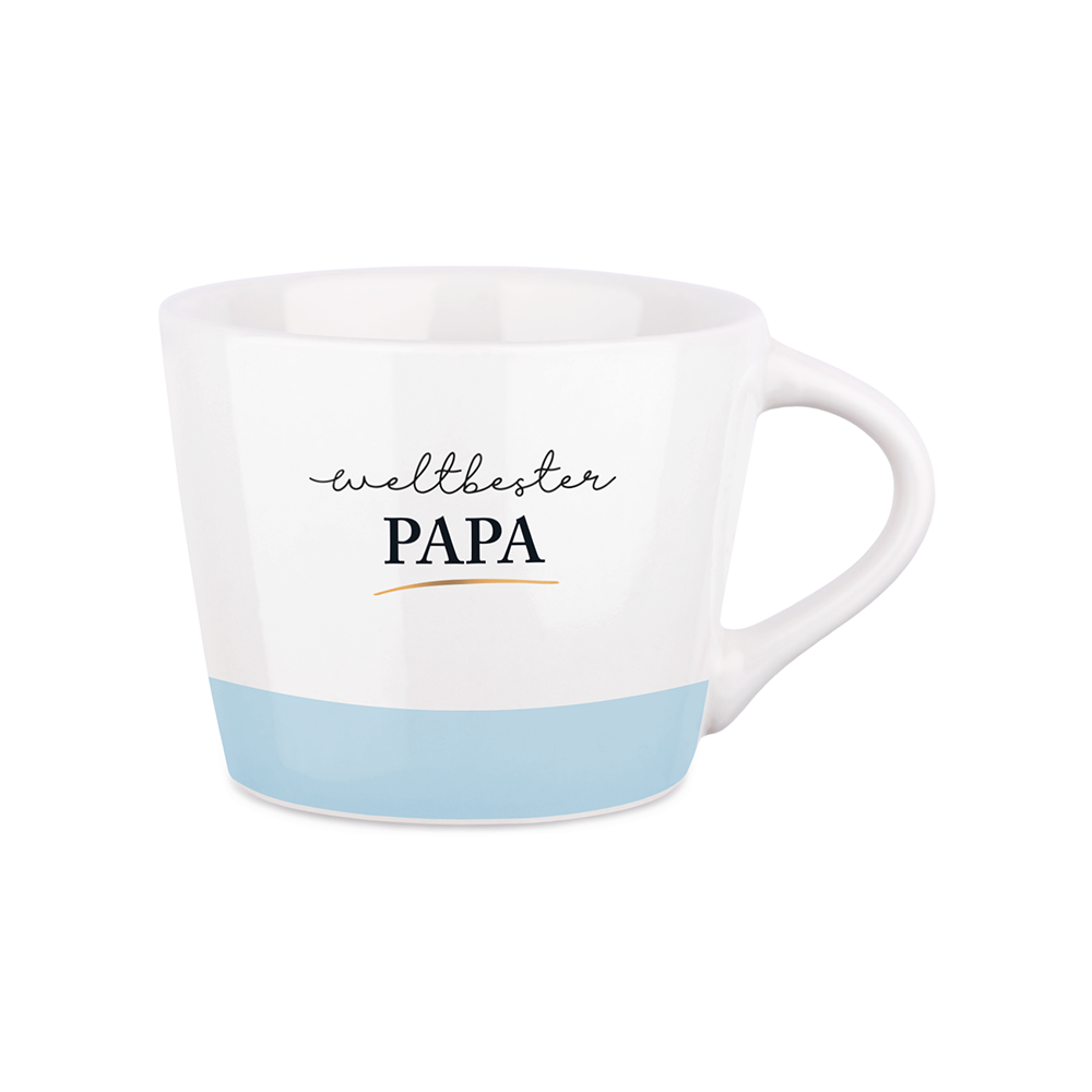 weltbester Papa