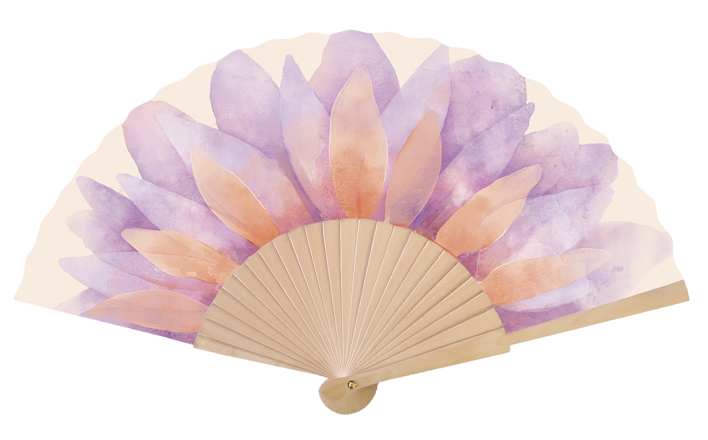 Blume