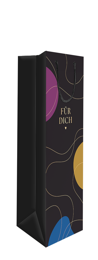 Für Dich
