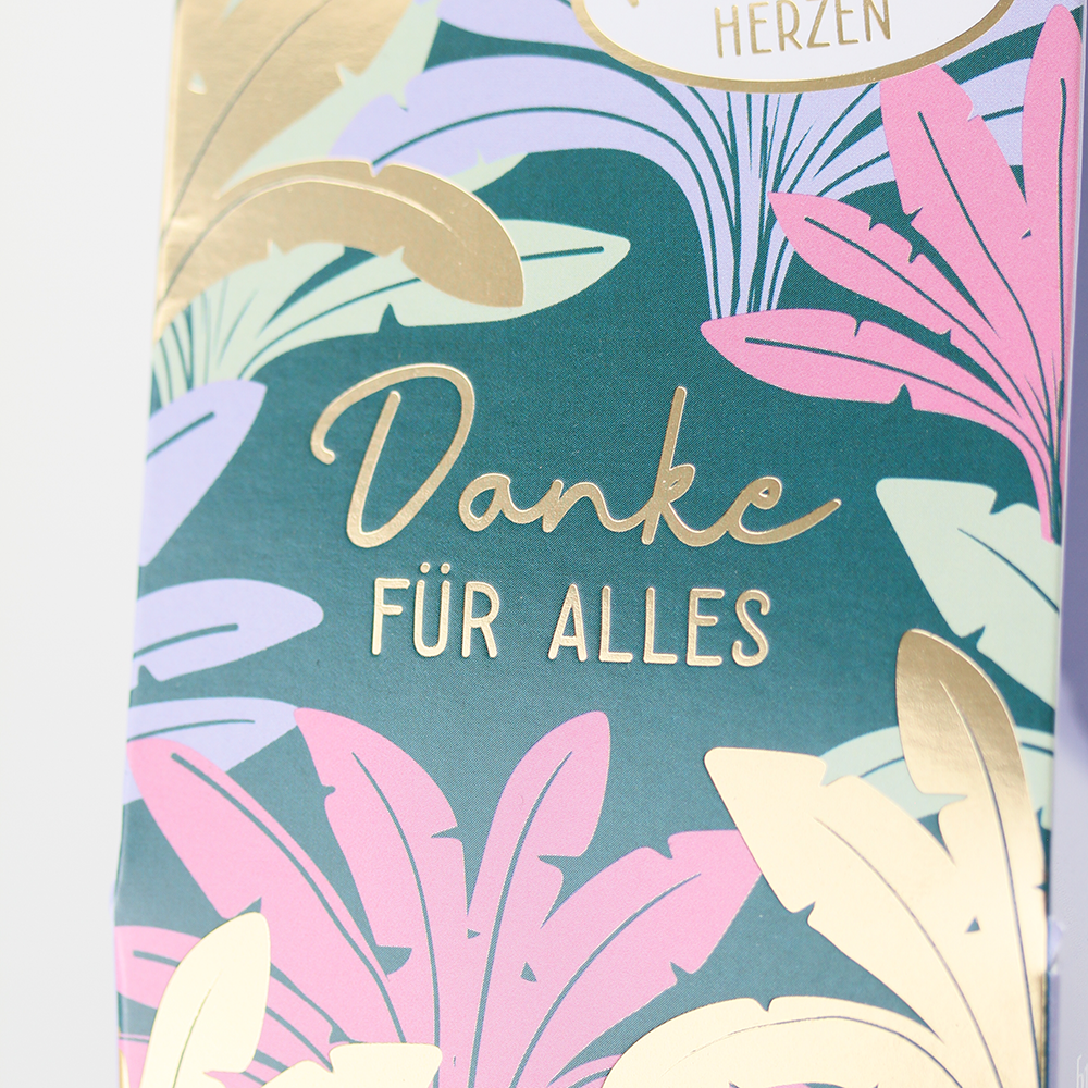 Danke...