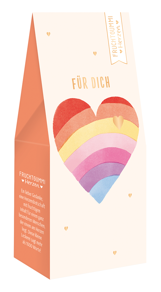 Für Dich