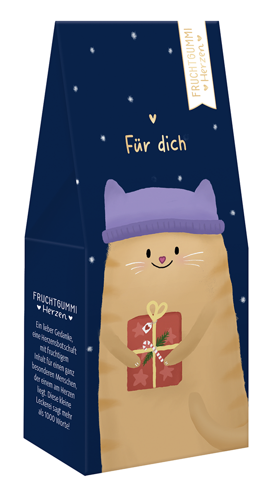 Für dich