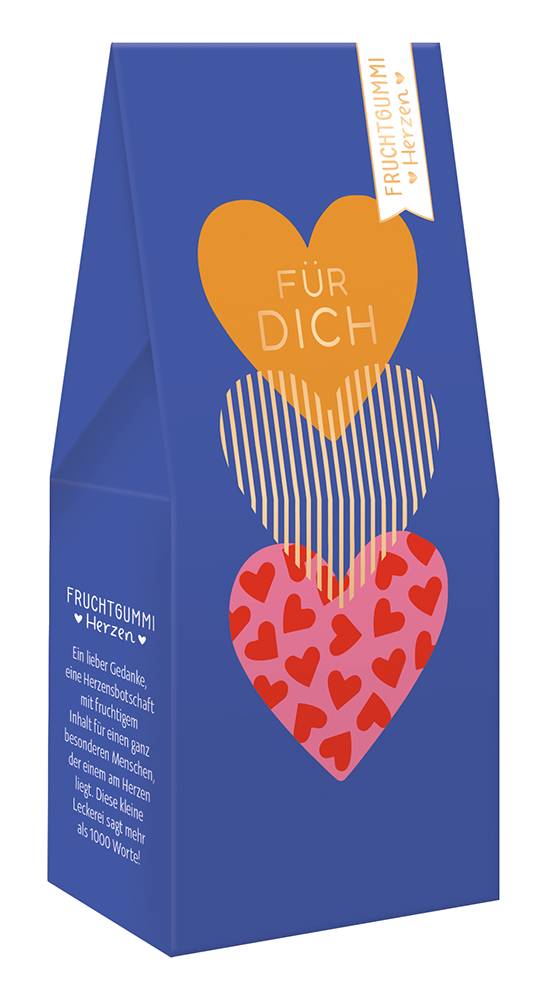 Für Dich