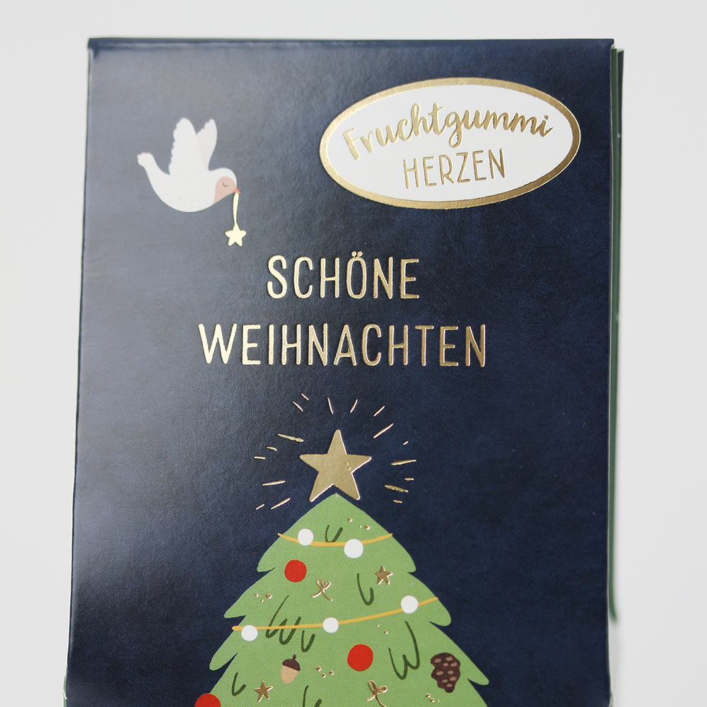 Schöne Weihnachten