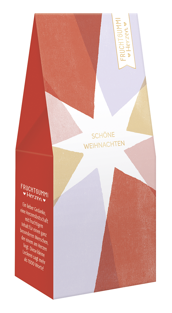 Schöne Weihnachten