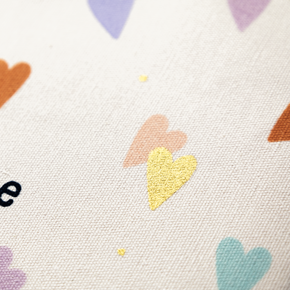 Alles Liebe