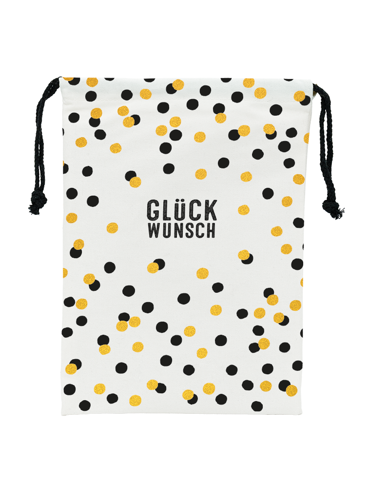 Glückwunsch