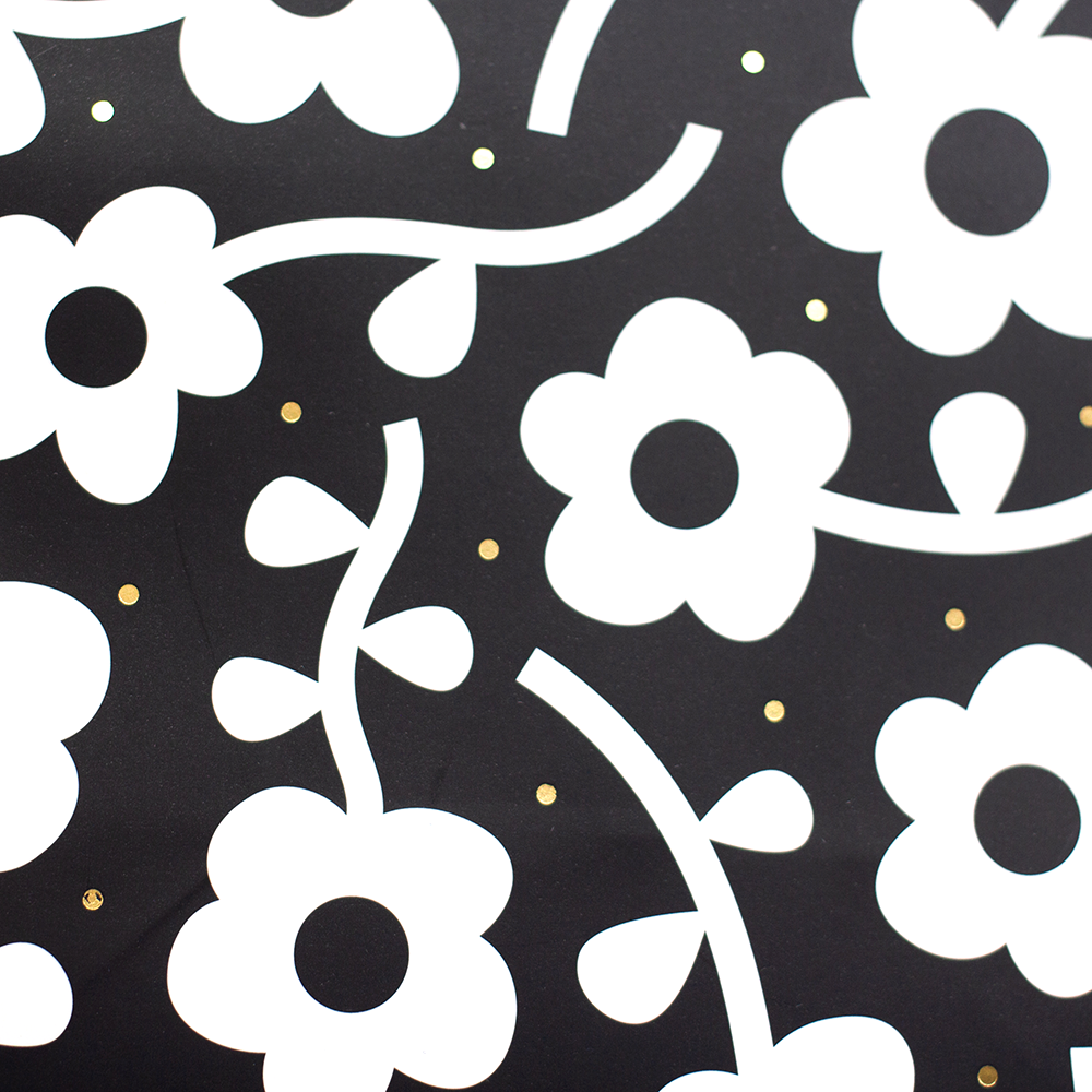 Blumen