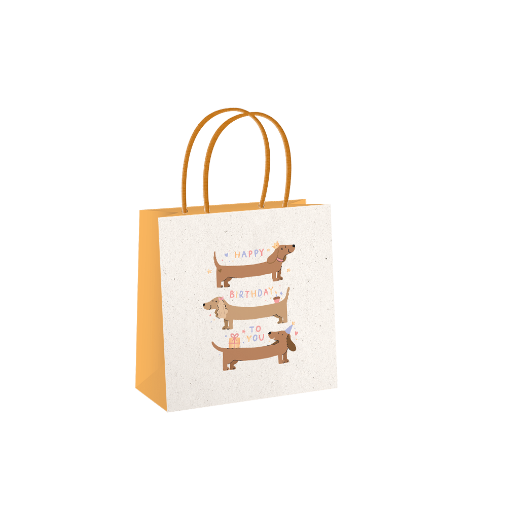 Happy Birthday to you