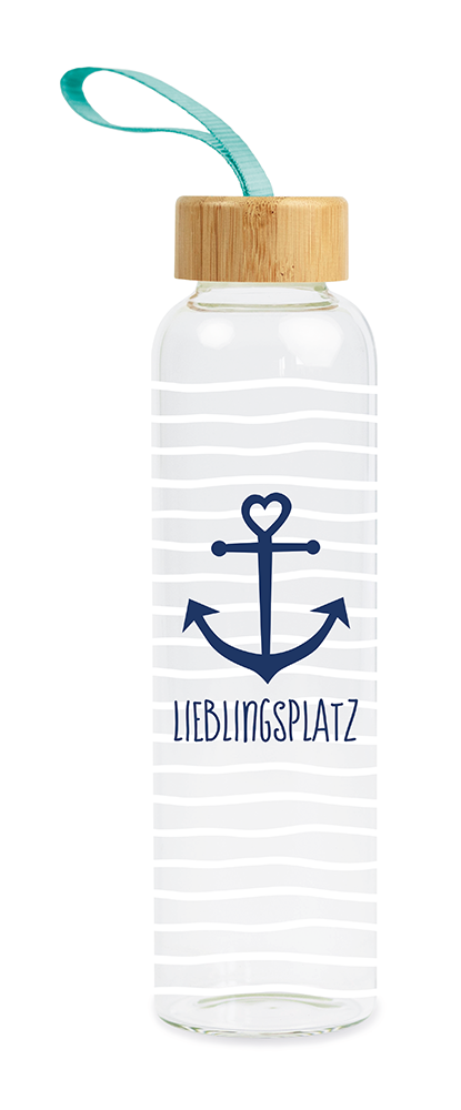 Lieblingsplatz