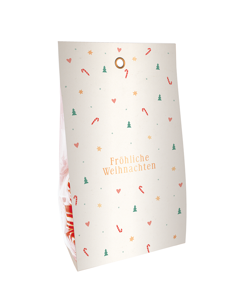 Fröhliche Weihnachten