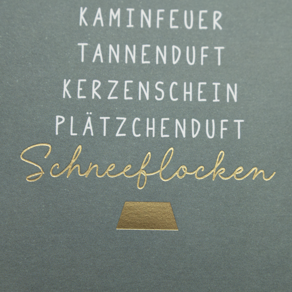 Tannenbaum