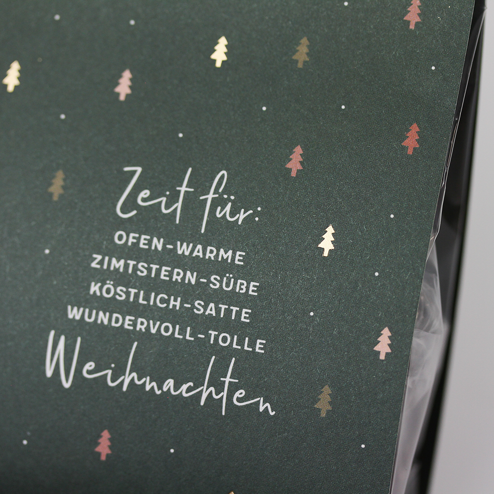 Zeit für...