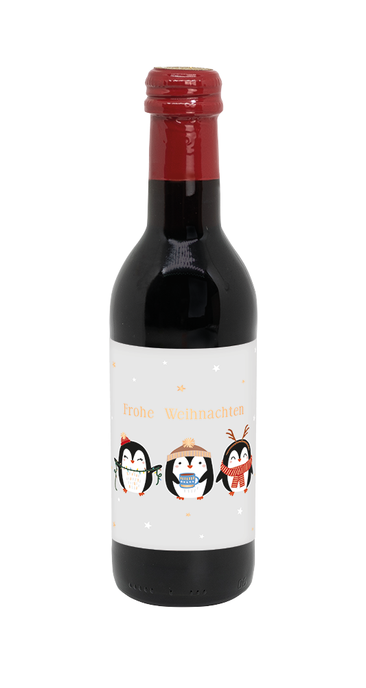 Frohe Weihnachten